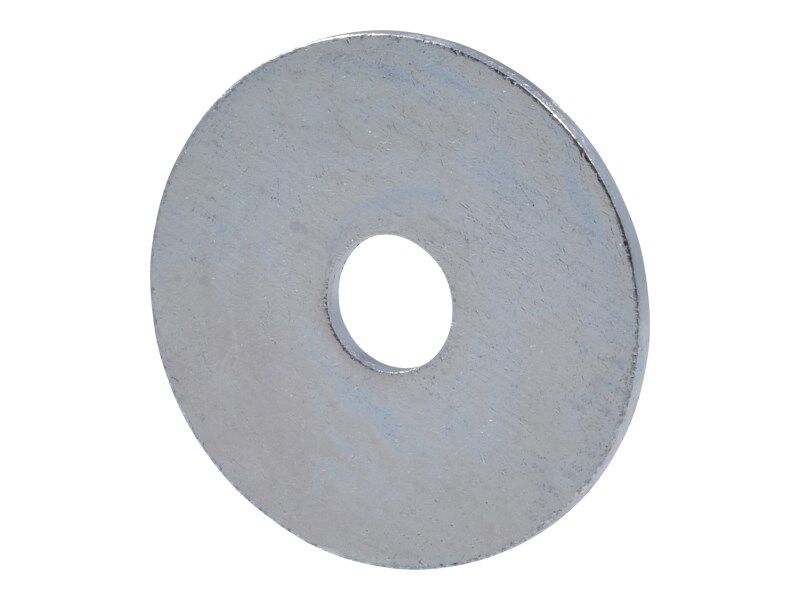 PAD,SNUBBING WASHER