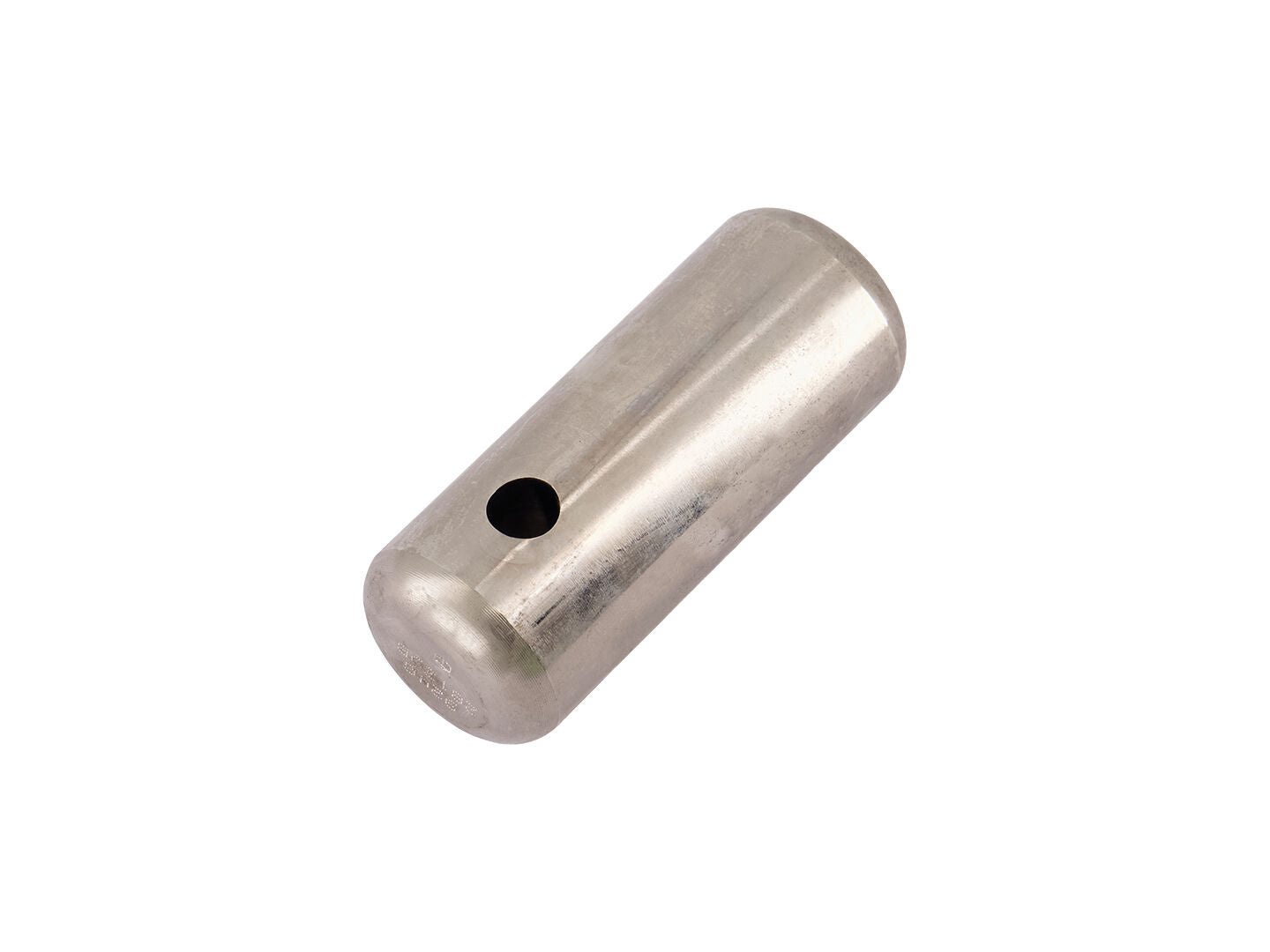 PIN,NICKEL PLATED