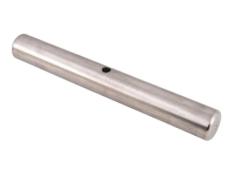 PIN,NICKEL PLATED