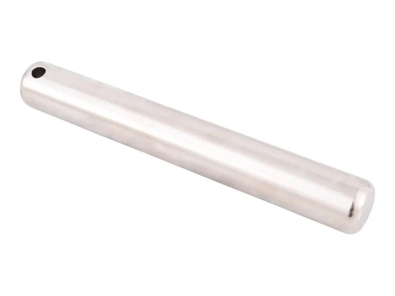 PIN,NICKEL PLATED
