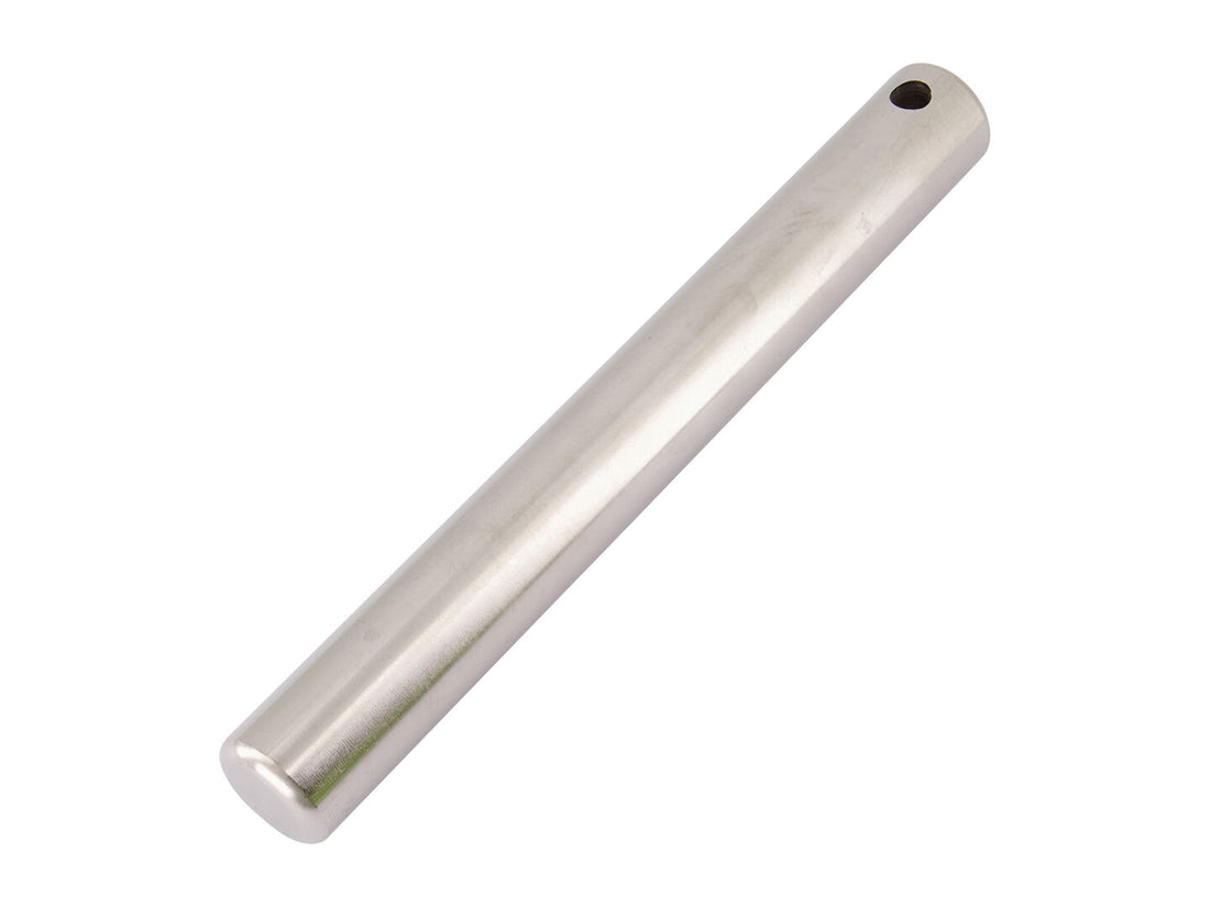 PIN,NICKEL PLATED