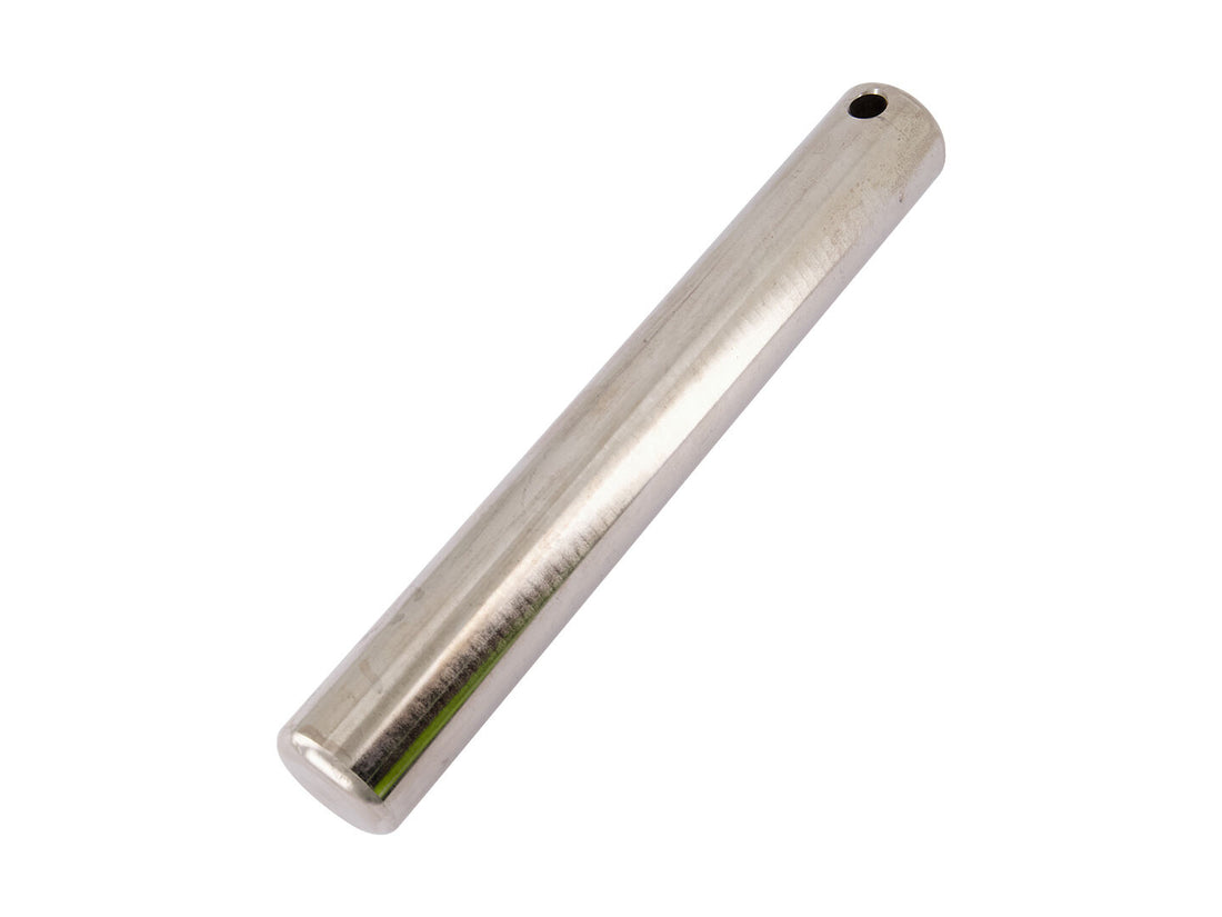 PIN,NICKEL PLATED