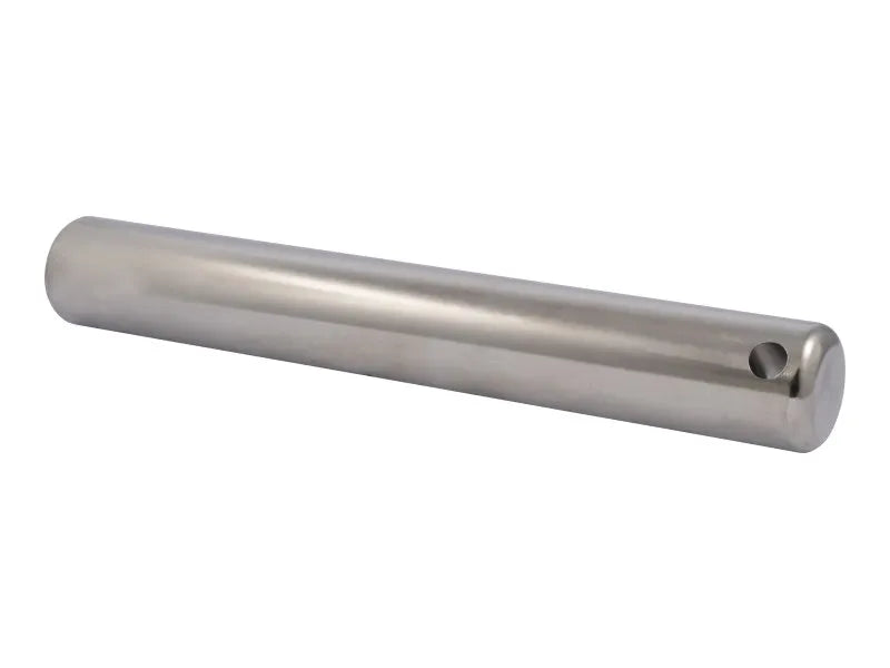 PIN,NICKEL PLATED