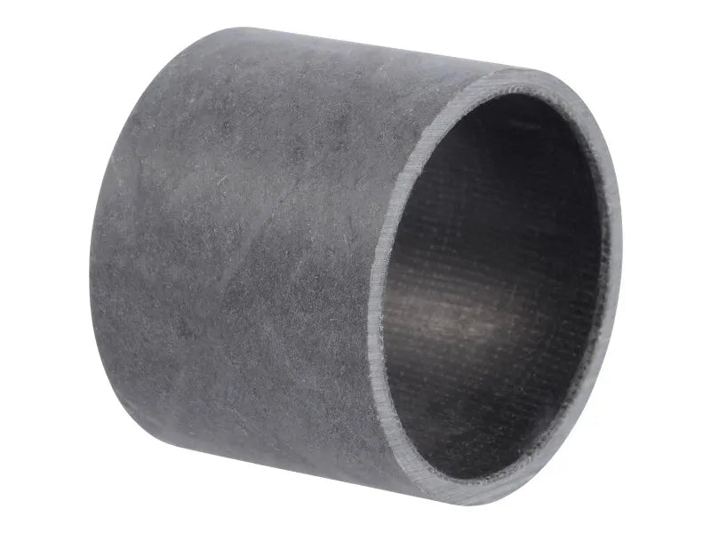 BEARING,COMPOSITE 1 3/4 ID