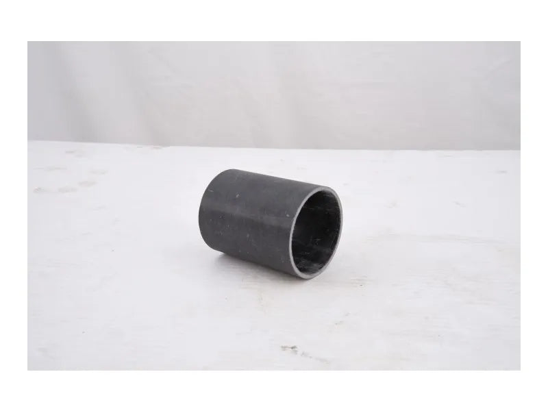 BEARING,COMPOSITE 2 1/2 ID