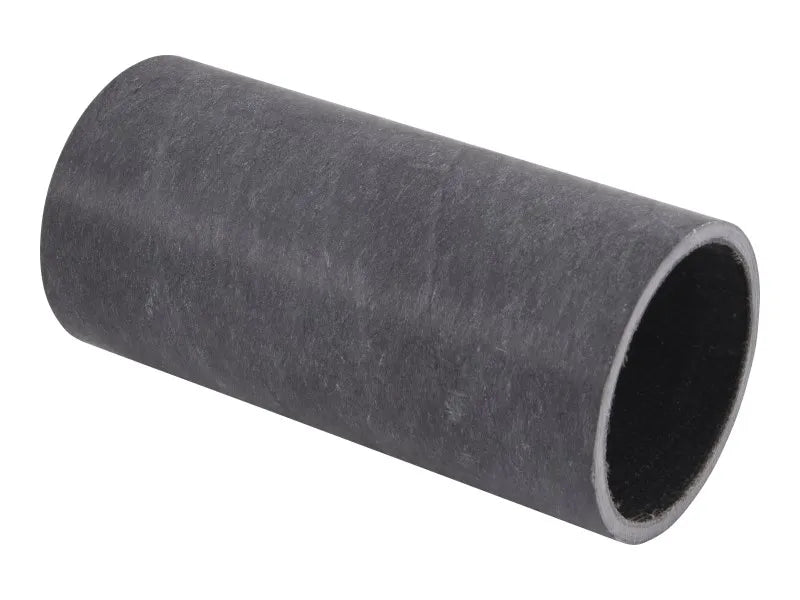 BEARING,COMPOSITE 1 1/2 ID