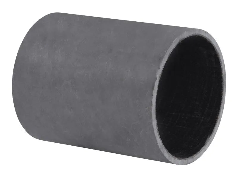 BEARING,COMPOSITE 2 1/4 ID