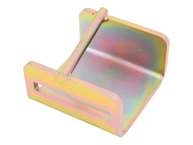 MOUNT,LATCH STRIKER BOLT
