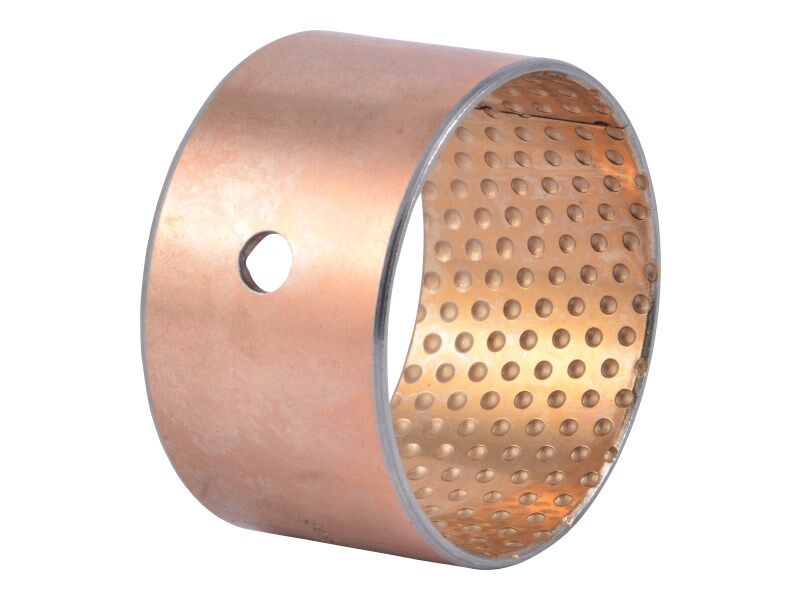 BEARING,BUSH