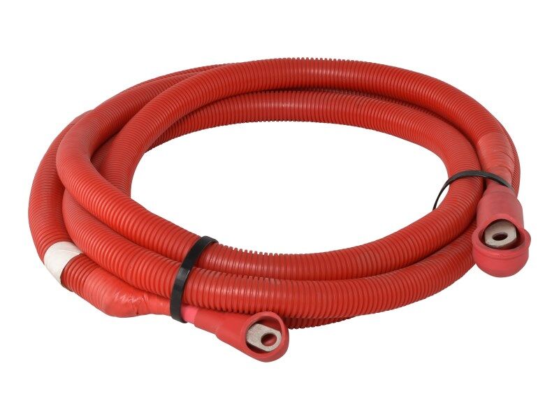CABLE,PDM TO ALT+ (CUMMINS)