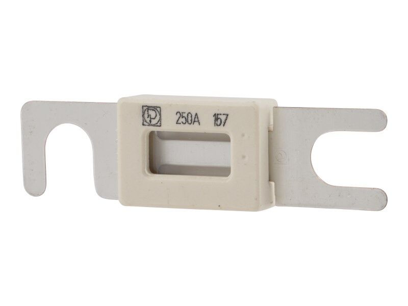 FUSE,250 AMP