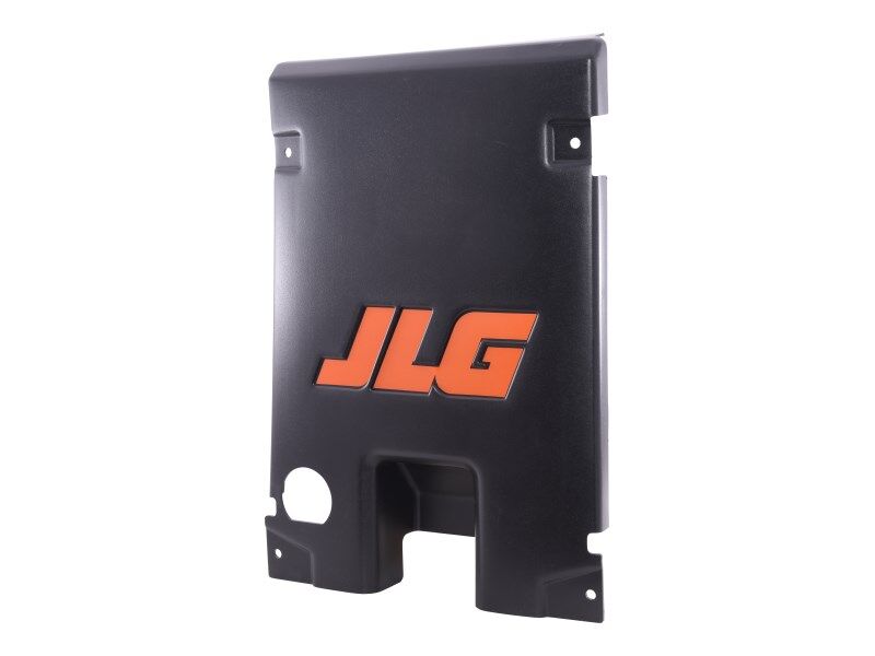 COVER,CWT JLG NA