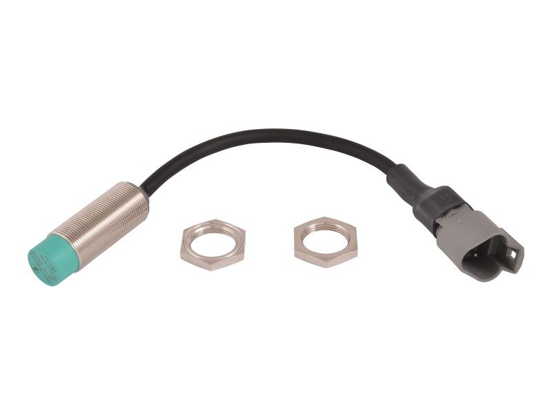 SENSOR, PROX (M18) (12MM SEN)