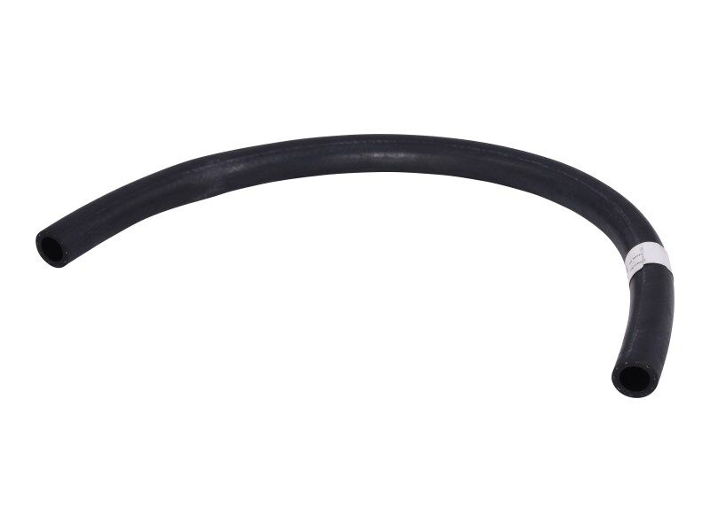 HOSE,DEF COOLANT,T TO RETURN