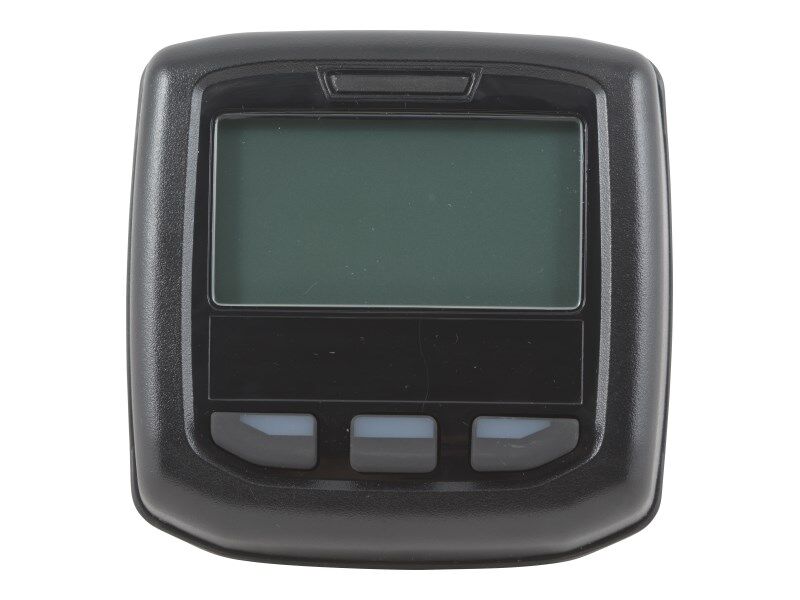 GAUGE,DISPLAY