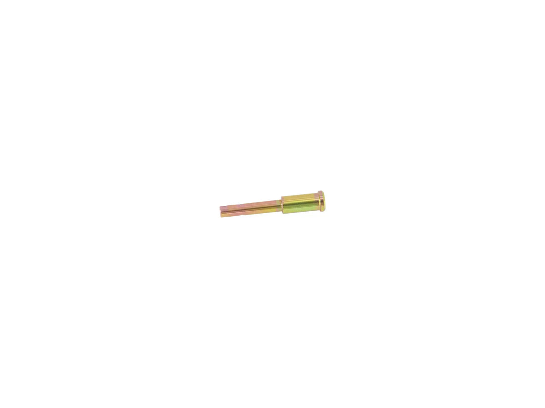 PIN,PLUNGER