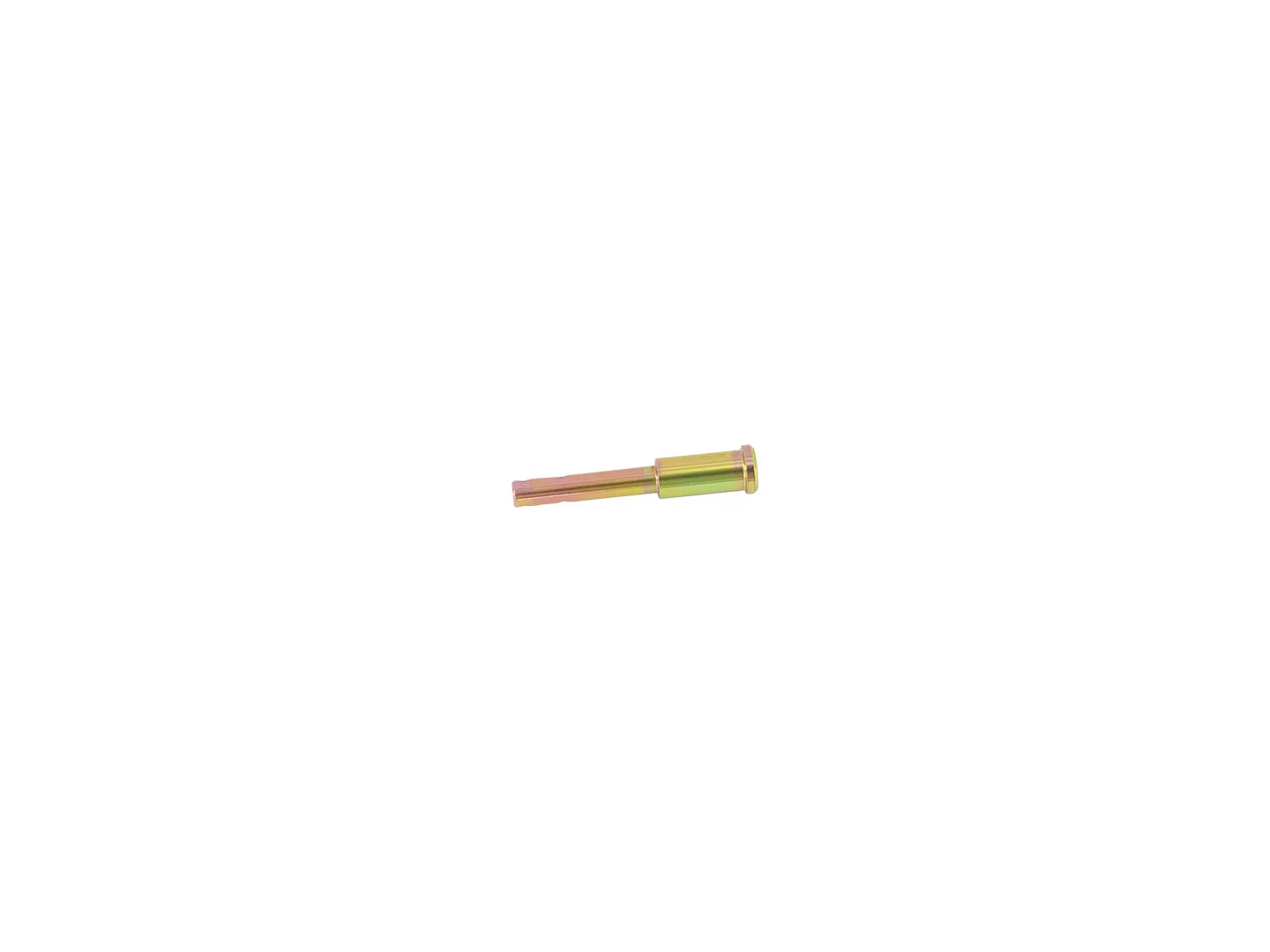 PIN,PLUNGER