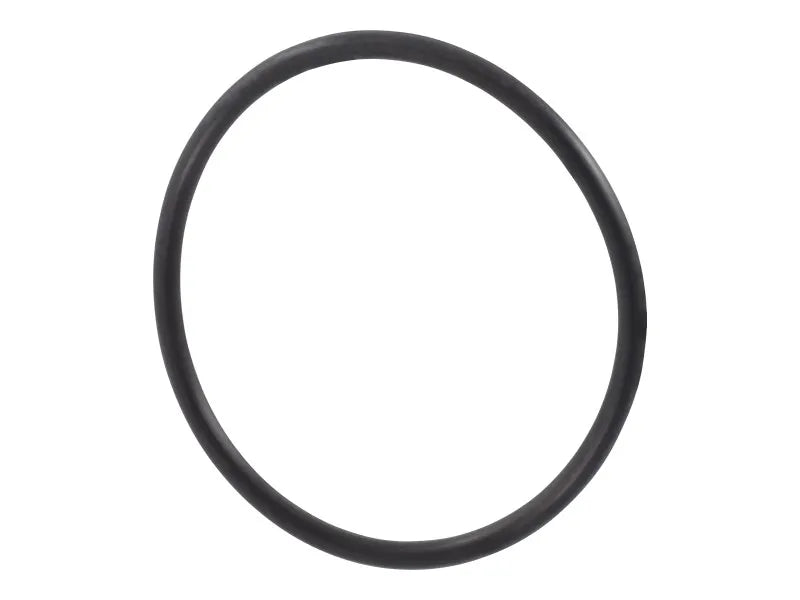 O&