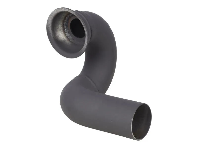 PIPE,EXHAUST (T4F)