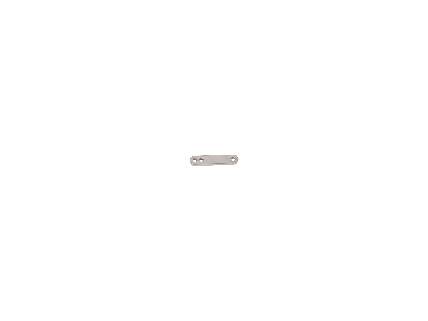 PLATE,EXTENSION,ANGLE SENSOR