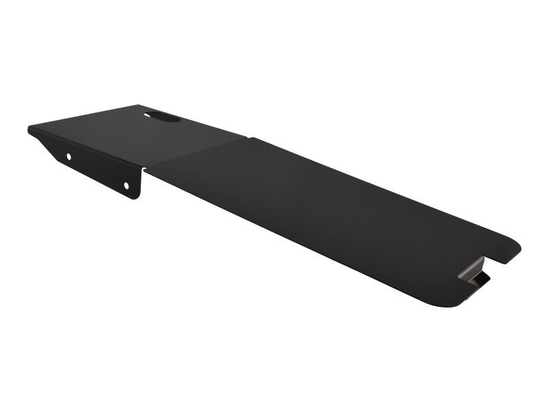 COVER,TURNTABLE
