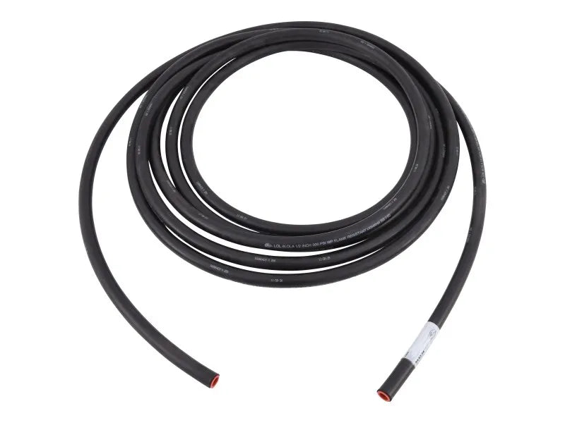 HOSE,LOWER AIR LINE