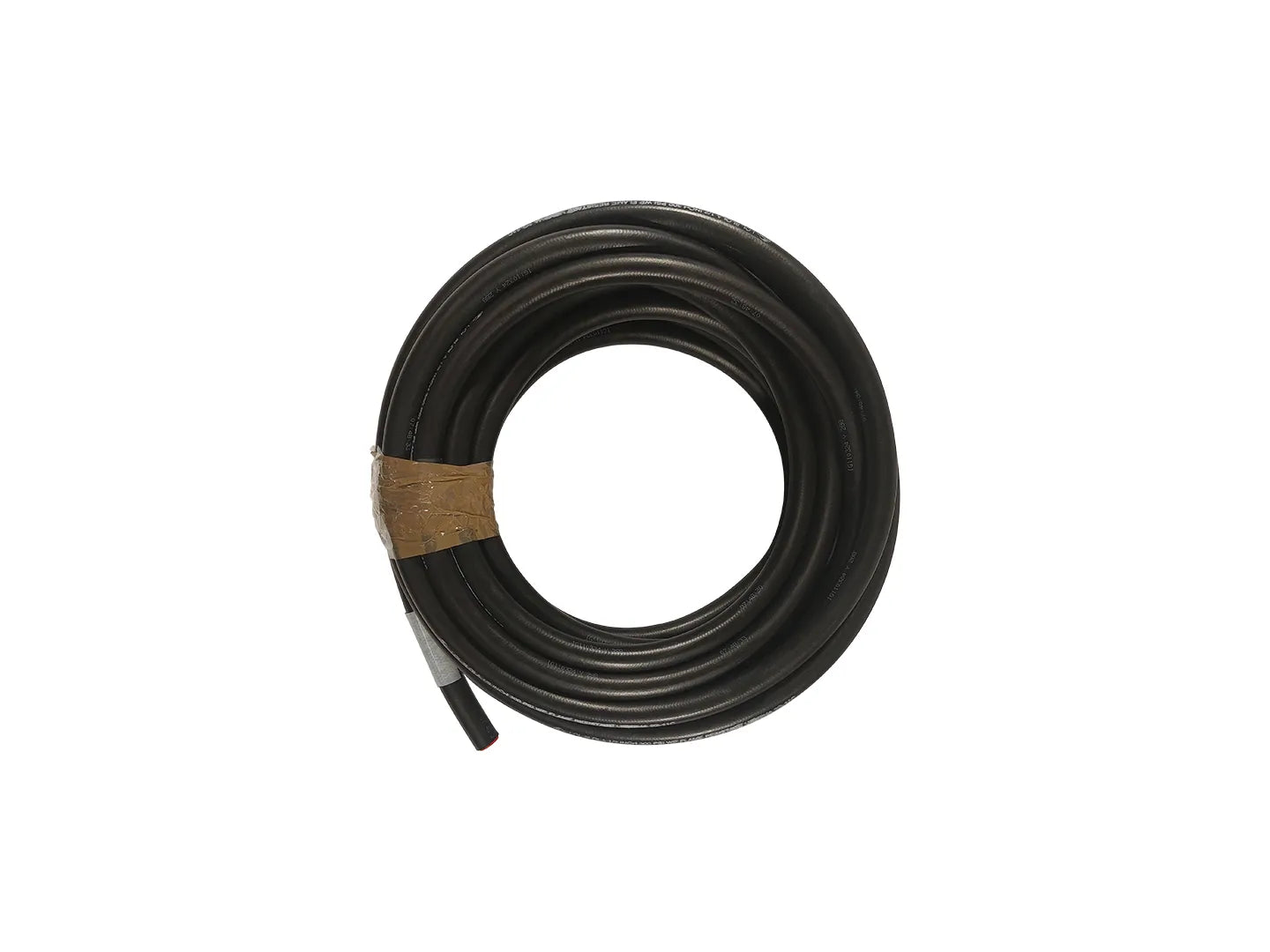 HOSE,UPPER AIR LINE
