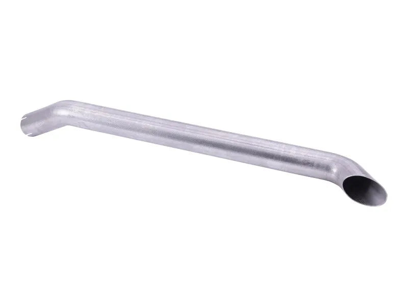 PIPE,TAIL EXHAUST