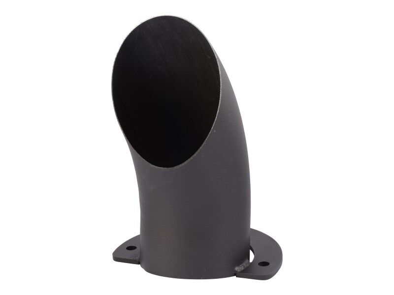 PIPE,EXHAUST