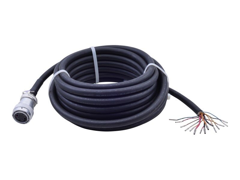 CABLE,CABLE 450AJ