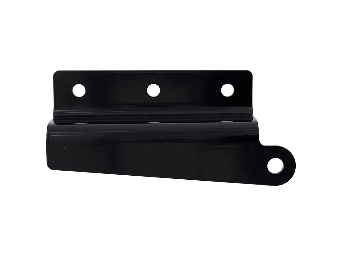 SUPPORT,ENGINE TRAY JACK