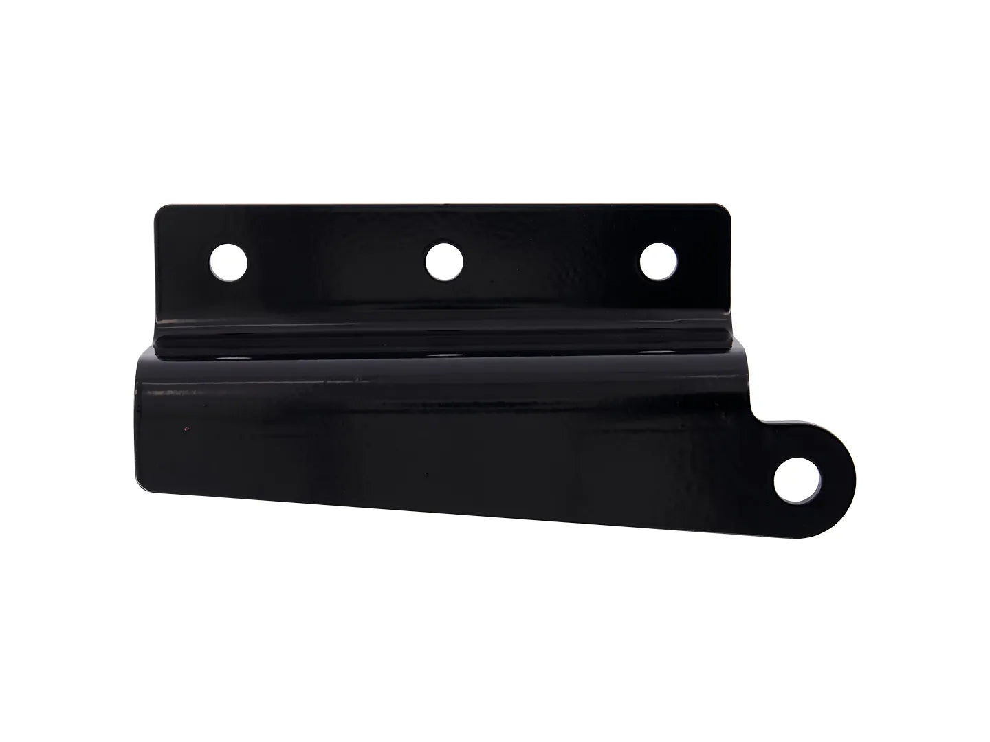 SUPPORT,ENGINE TRAY JACK