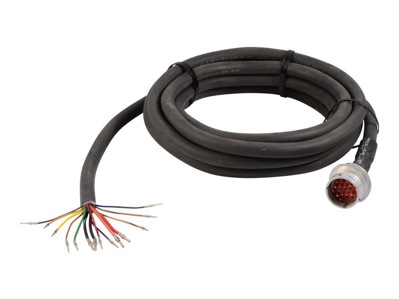 CABLE, 1001160968