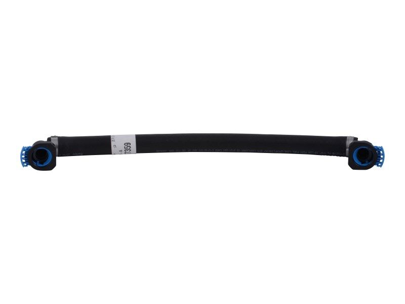 HOSE ASSY,FUEL LINE