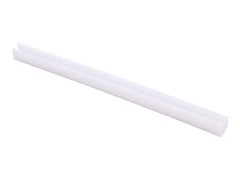 PAD,BAT BOX LID SLIDE