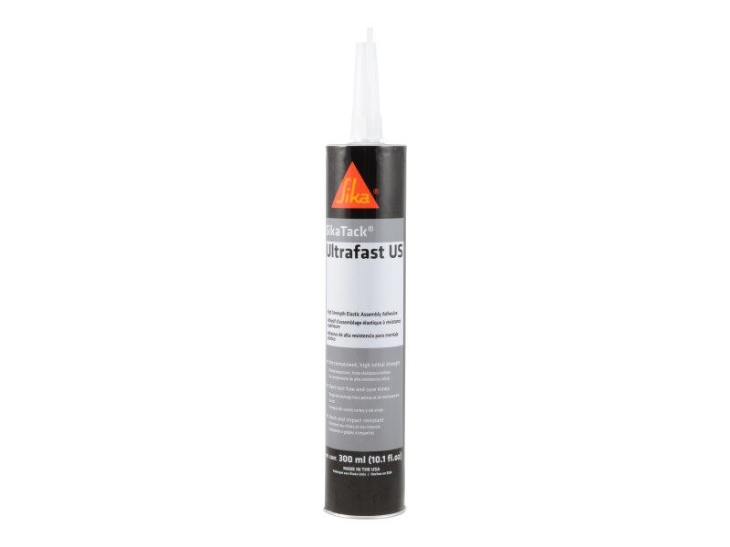 ADHESIVE,SILICONE