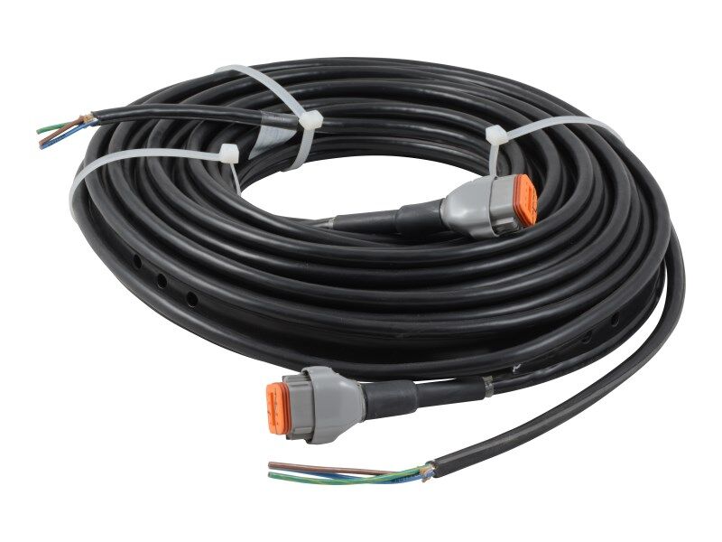 CABLE,PLATFORM/AC (26/3246)