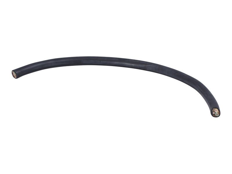 Cable, Electrical 12/3