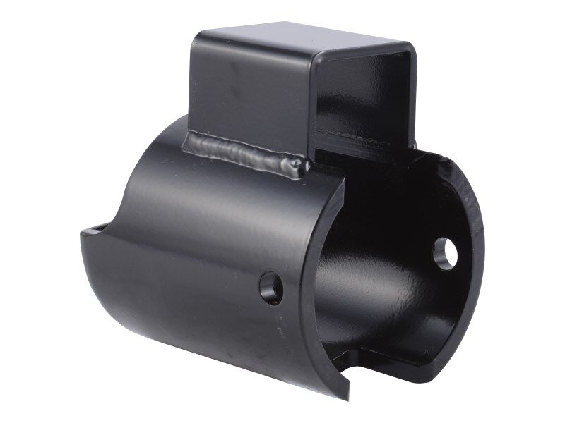 COVER,JIB ANGLE SENSOR