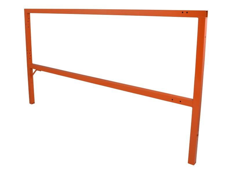 RAIL,WELD