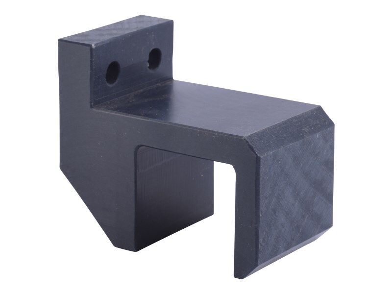RAIL,PAD SLIDE