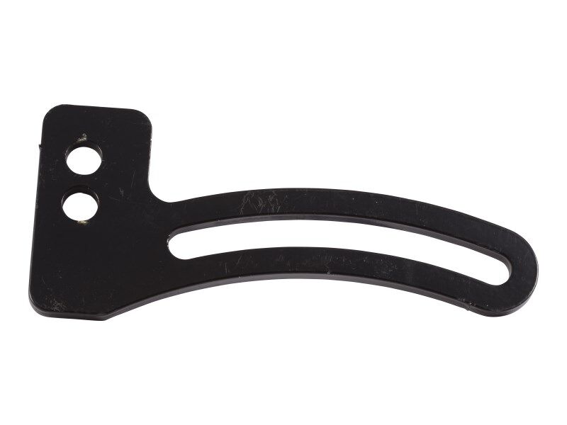 SUPPORT,ADJUSTMENT ARM