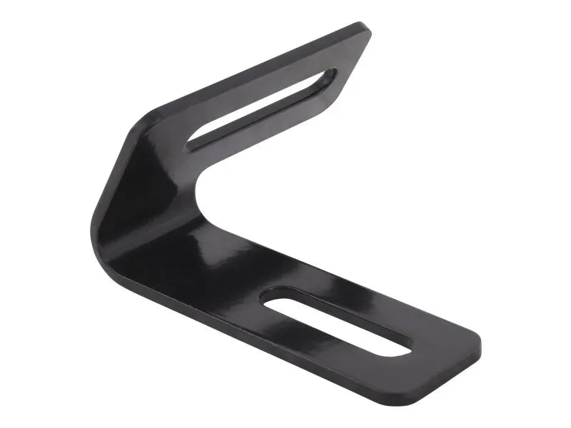 MOUNT,TANK SIDE HOOD STOP