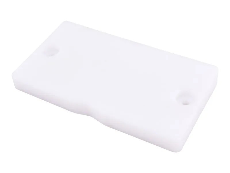PAD,WEAR