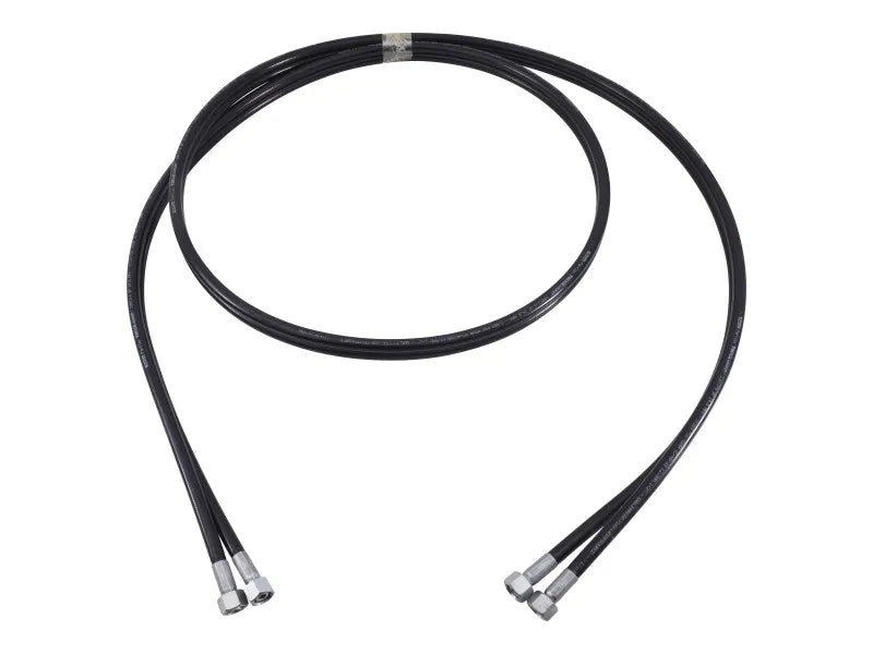 HOSE ASSY,BOOM