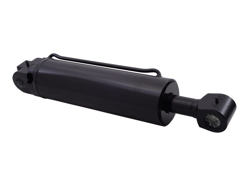 Fork Tilt Cylinder