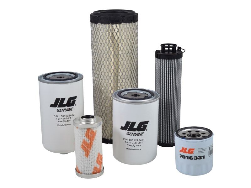 KIT(SERVICE),400/450 COMBINED
