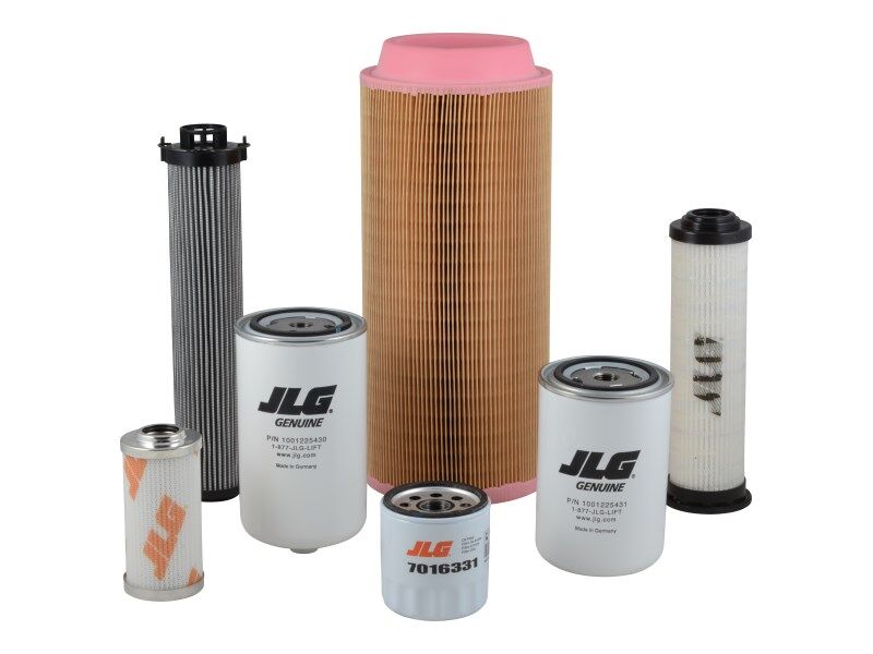 KIT(SERVICE),1200-1500 ULTRA