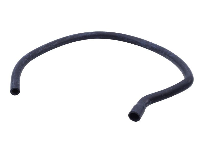 HOSE ASSY,SURGE TANK