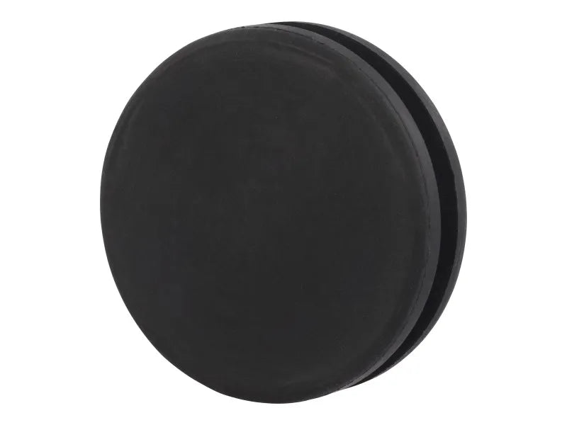CAP,PLUG DIA 38